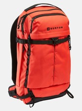 Zaino Burton Sidehill 25L in