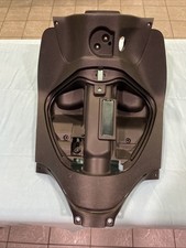 Controscudo X Scooter Piaggio Liberty S 125  Euro5 Cod.Piag. 1B0082690000C