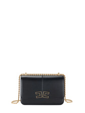 Elisabetta Franchi borsa a