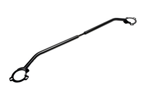 Barra stabilizzatrice - barra,