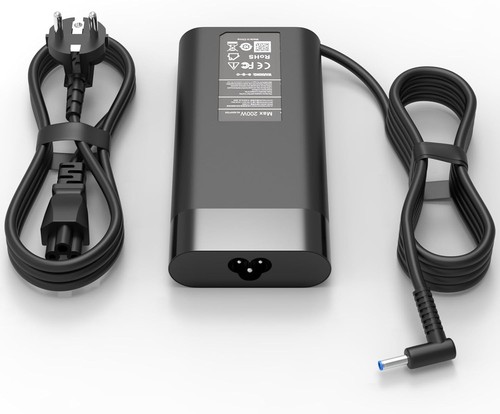 200w alimentatore caricatore - 200w,