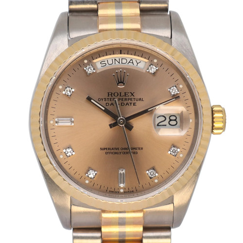 Orologio rolex 18039b day - orologio,