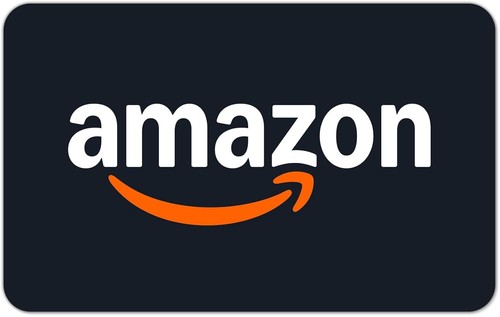 Gift card amazon buono regalo - gift,