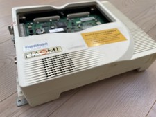 Sega Naomi 1  Base Motherboard