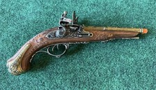 Denix Coloniale Napoleonico