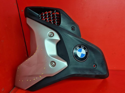 Bmw r1200 carena - bmw, lh
