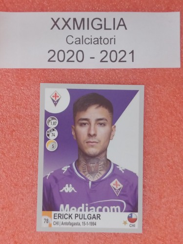 Figurine calciatori panini - figurine,