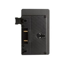 Swit Batteria Piastra Gold