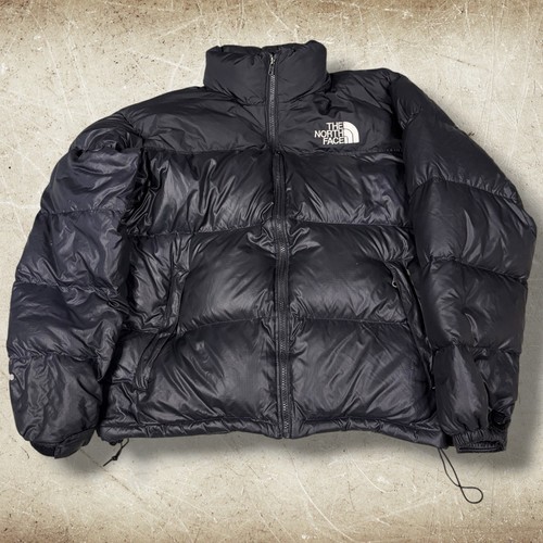 Vintage the north - the, nuptse