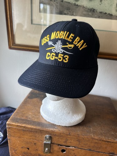 Cappello baseball berretto - baseball,