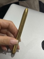 Penna inchiostro vintage