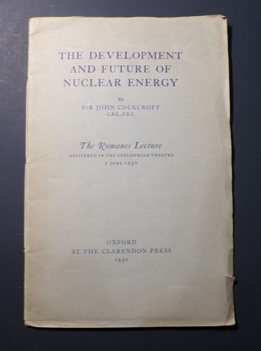 The development future of - &,