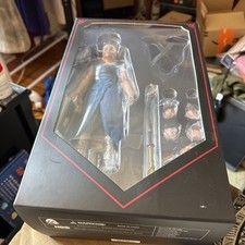 Threezero Game of Thrones