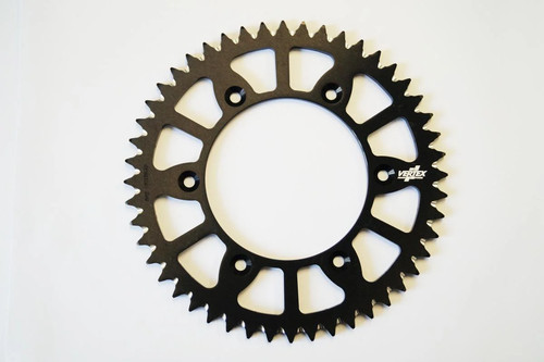 Pignone vertex ktm 144 2008 - ktm,