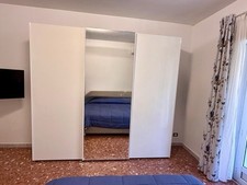 ARMADIO ANTE SCORREVOLI