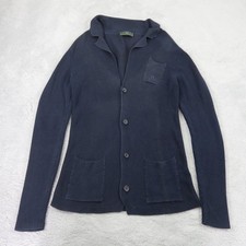 Cardigan vintage Fred Perry