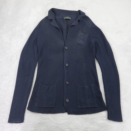 Cardigan vintage fred perry - vintage,
