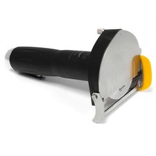 Potis S120 Plus Tagliabordi