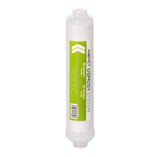 Aqpet ricambio cartuccia