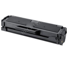 TONER COMAPATILE  ER SAMSUNG MLT-D101S SCX-3400 SCX-3400F SCX-3405FW ML-2165W 