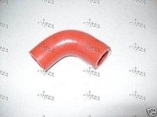 7670274 MANICOTTO OLIO PER