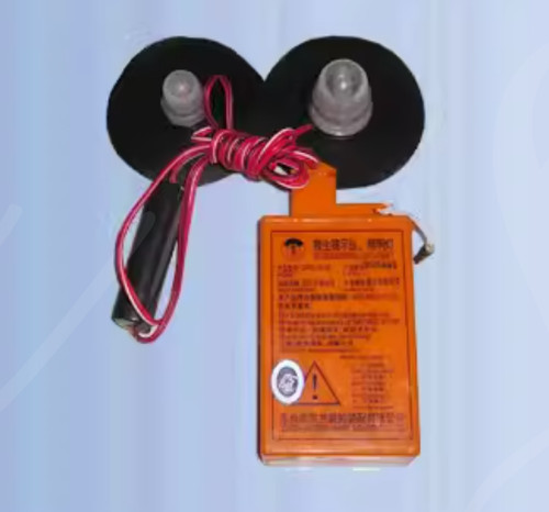 1pz nuovo adatto per - 1pz,