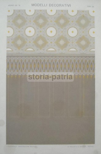 Arte decorativa antiche - arte, decorativa_antiche