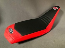 YAMAHA YFM660R COPRISELLA