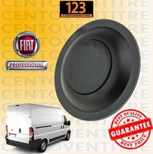 MANIGLIA  PULSANTE INTERNO