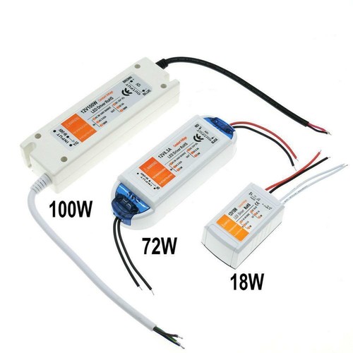 Trasformatore alimentatore - trasformatore,