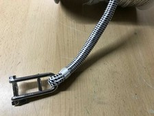 Großfall / Genovafall /