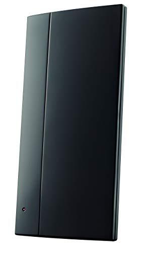 Meliconi professional r1 - professional,