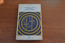 Du Terrail Rocambole