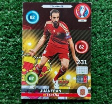 CARD ADRENALYN XL CALCIATORI