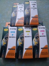 Cartucce stampante compatibili