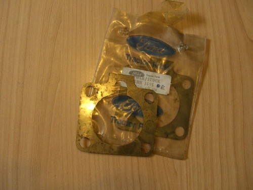 Spessore scatola sterzo - spessore,