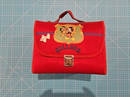 Zaino borsa borsetta sacca - borsa,