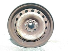 1473570398 cerchio CITROEN JUMPY I (U6U ) 1.9 D 70 1994 5319593