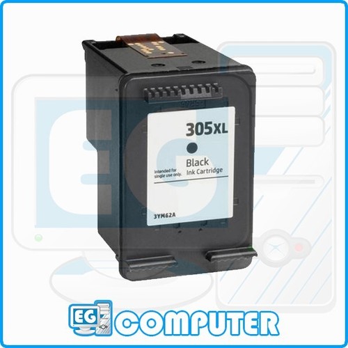 Cartuccia compatibile 305xl - compatibile,