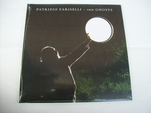 Patrizio fariselli 100 - -,