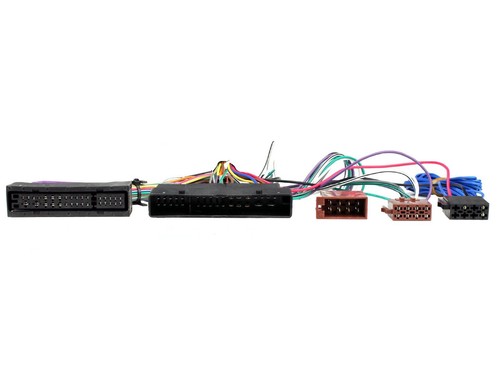 Ct10au07 autoradio car - ct10au07,