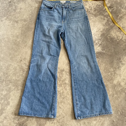 Jeans eve denim donna the - 27,