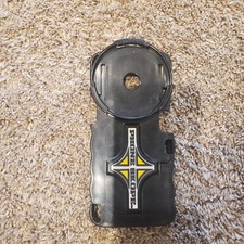 Galaxy S8 Phone Skope -