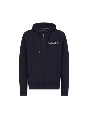 Maglia felpa uomo tommy - uomo,