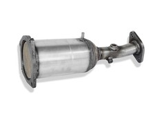 NISSAN QASHQAI 1.5dCi K9K