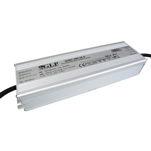 Dimmable led trasformatore - dimmable,