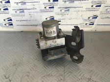 RICAMBI USATI ABS FIAT Grande Punto 1° Serie  2006 1300 Diesel 199A3000 1 117263