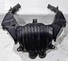 Filtro aria honda africa twin crf 1000 17215MJPG50 17234MJPG50 17244MJPG50