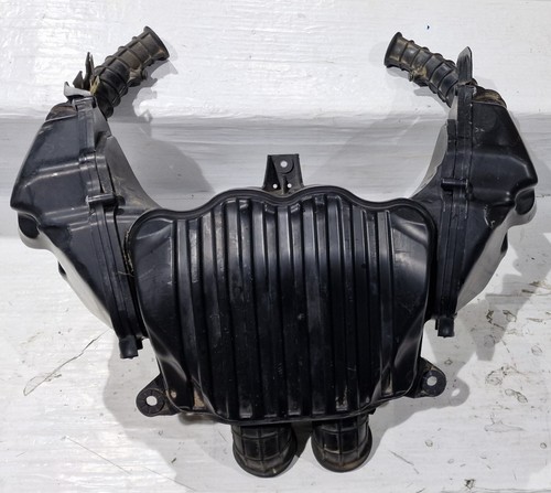 Filtro aria honda africa twin