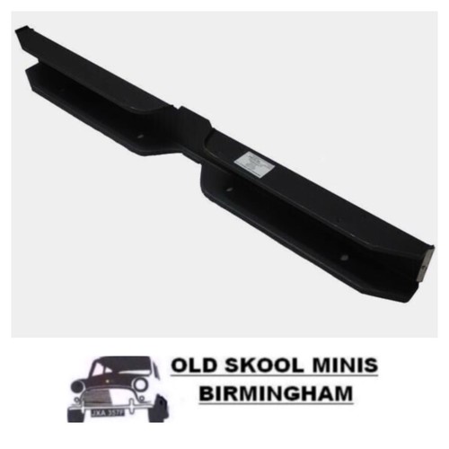 Classic mini 1970 2000 - -,